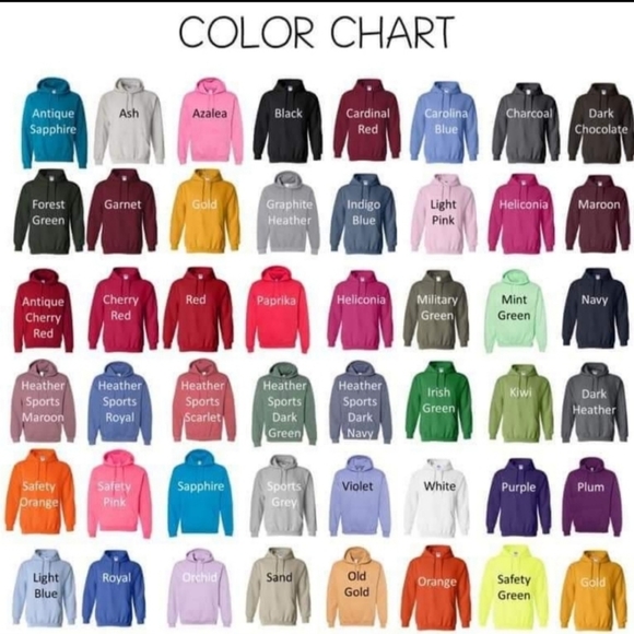 Beetlejuice Never trust the living Halloween tee - Picture 5 of 5